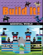 Build It! Medieval World