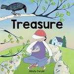 Treasure