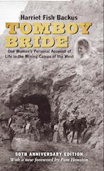 Tomboy Bride, 50th Anniversary Edition