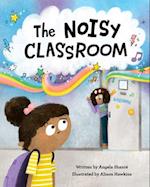 Noisy Classroom
