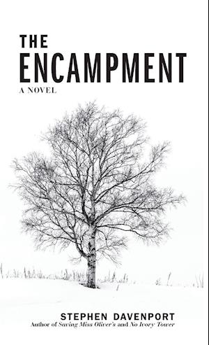 The Encampment