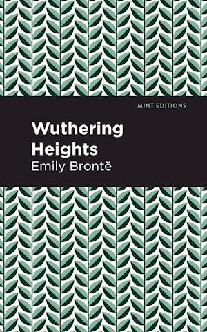 Wuthering Heights