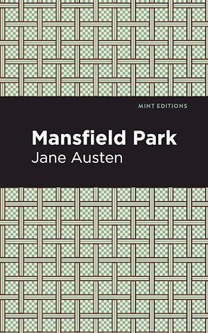 Mansfield Park