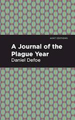 Journal of the Plague Year