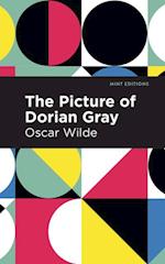 Picture of Dorian Gray