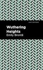 Wuthering Heights