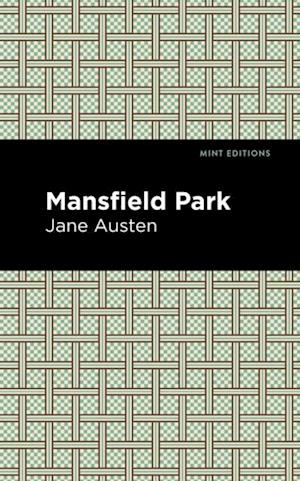 Mansfield Park