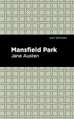 Mansfield Park