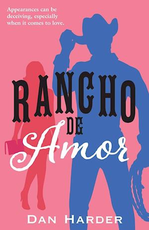 Rancho de Amor