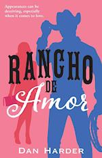 Rancho de Amor