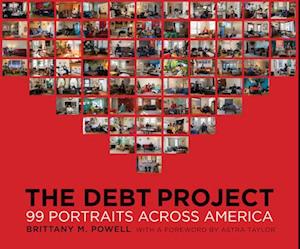 The Debt Project