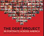 The Debt Project