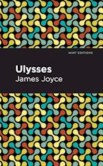 Ulysses