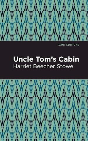 Uncle Tom's Cabin