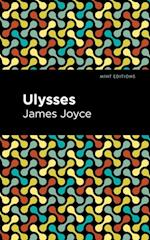 Ulysses