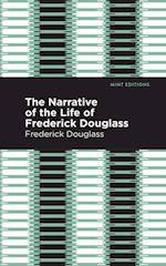 Narrative of the Life of Frederick Douglass