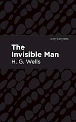 Invisible Man