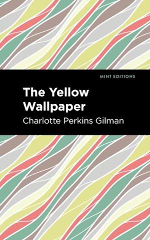 Yellow Wallpaper