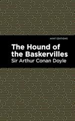 Hound of the Baskervilles