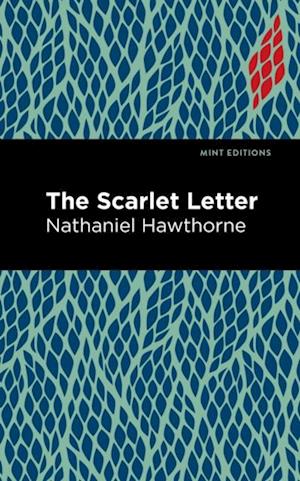 Scarlet Letter