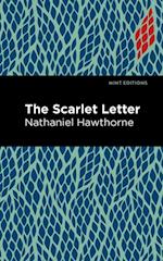 Scarlet Letter