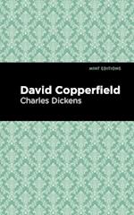 David Copperfield