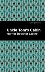 Uncle Tom's Cabin