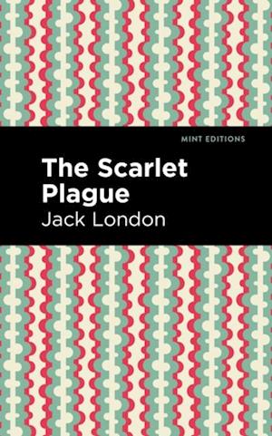 Scarlet Plague