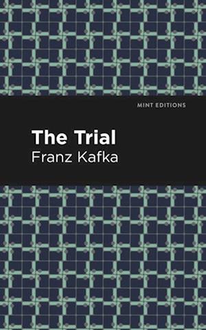 Trial