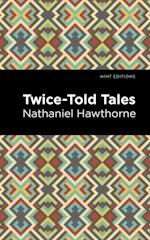 Twice Told Tales