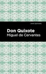 Don Quixote