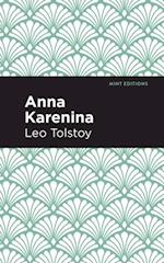 Anna Karenina