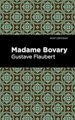 Madame Bovary