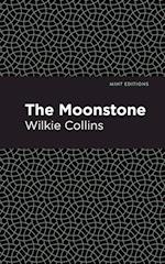 The Moonstone