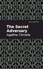 The Secret Adversary