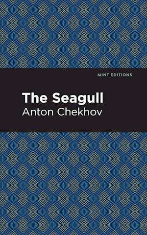 The Seagull