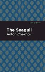 The Seagull