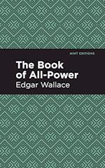 Book of All-Power 