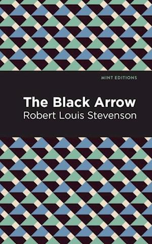 Black Arrow