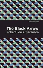 Black Arrow