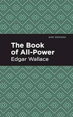 Book of All-Power