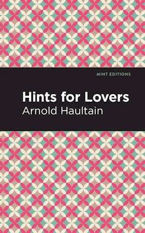 Hints for Lovers