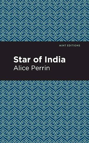 Star of India