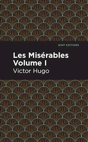 Les Miserables I