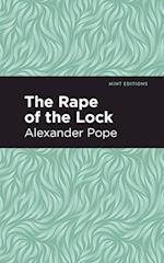 Rape of the Lock