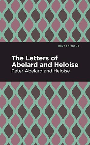 Letters of Abelard and Heloise