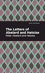 Letters of Abelard and Heloise 