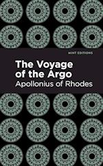 Voyage of the Argo 
