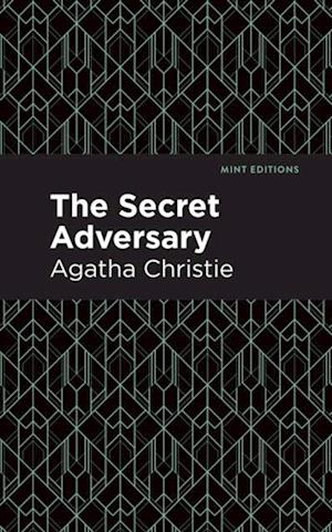 Secret Adversary