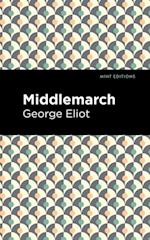 Middlemarch